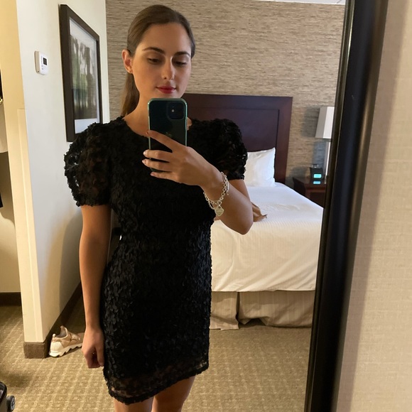 Meet your Posher, Shauna - Picture 1 of 1